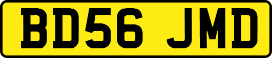 BD56JMD