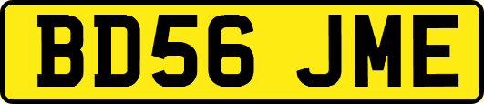BD56JME