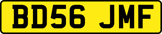 BD56JMF