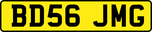 BD56JMG
