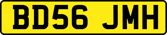 BD56JMH