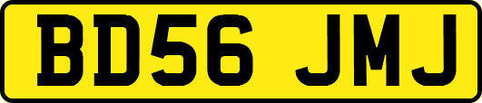 BD56JMJ