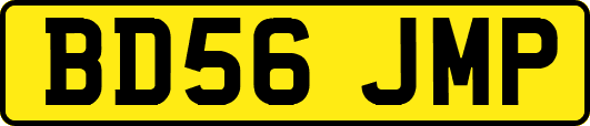BD56JMP