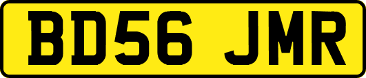 BD56JMR