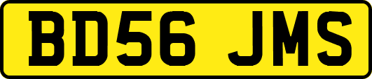 BD56JMS