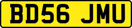BD56JMU