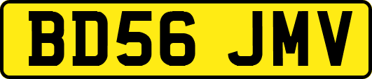 BD56JMV
