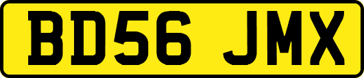 BD56JMX