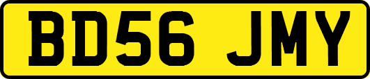 BD56JMY