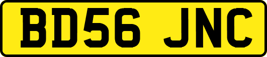 BD56JNC
