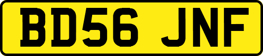 BD56JNF
