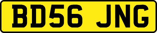 BD56JNG