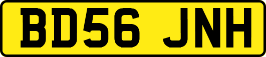 BD56JNH