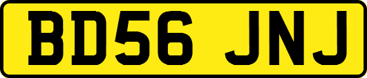 BD56JNJ