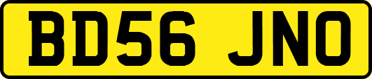 BD56JNO