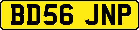 BD56JNP