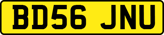 BD56JNU