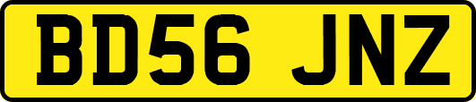 BD56JNZ