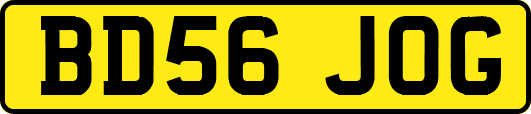 BD56JOG