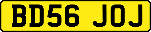 BD56JOJ