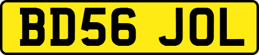 BD56JOL