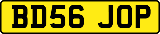 BD56JOP