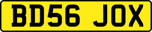 BD56JOX