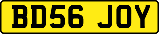 BD56JOY