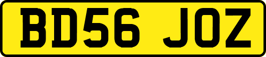 BD56JOZ