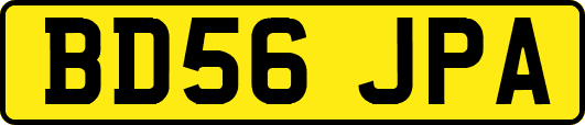 BD56JPA