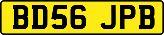 BD56JPB