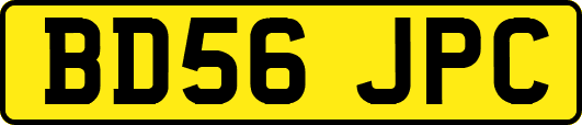 BD56JPC
