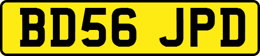 BD56JPD