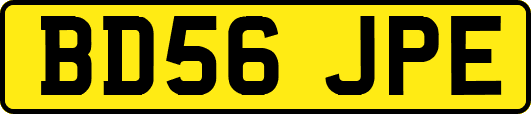 BD56JPE