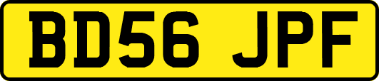 BD56JPF