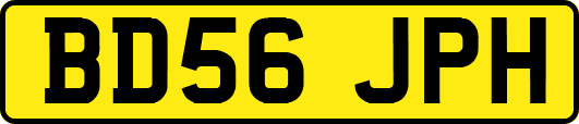 BD56JPH