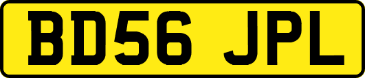 BD56JPL