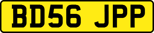 BD56JPP