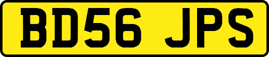 BD56JPS