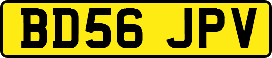 BD56JPV
