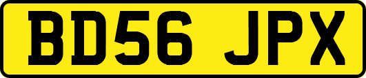 BD56JPX