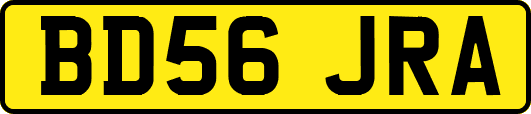 BD56JRA