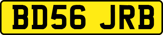 BD56JRB