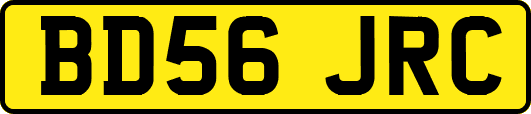BD56JRC