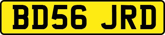 BD56JRD