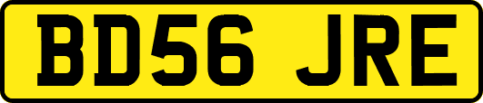 BD56JRE
