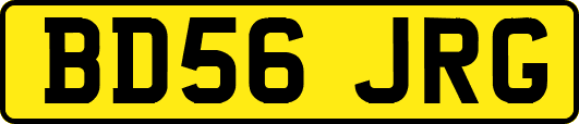 BD56JRG