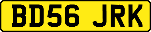 BD56JRK