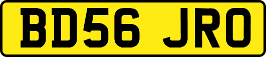 BD56JRO