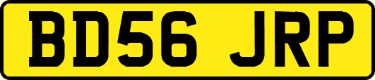 BD56JRP